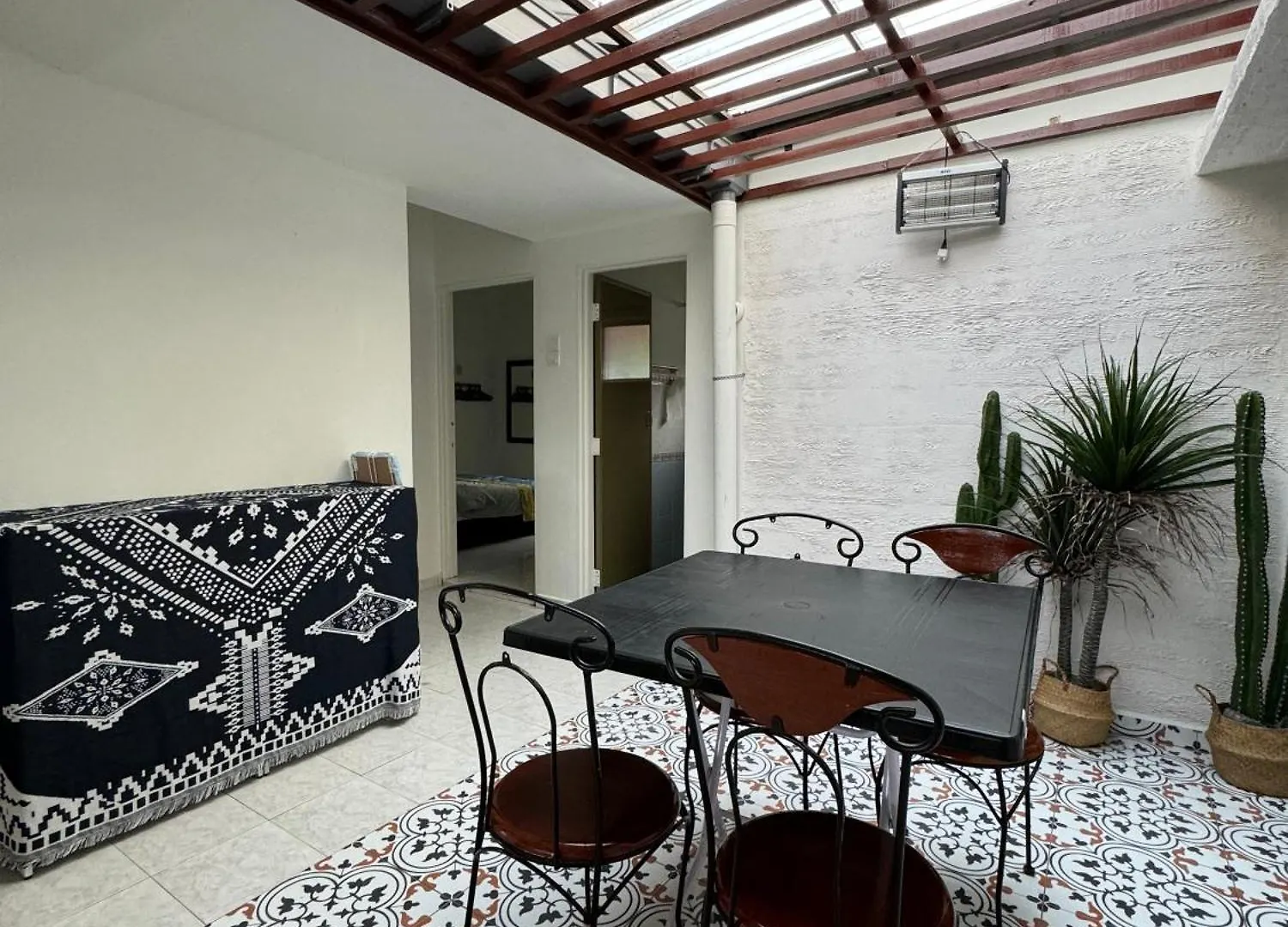 A'Famosa Villa D'Amour Malacca 0*,  Malaysia