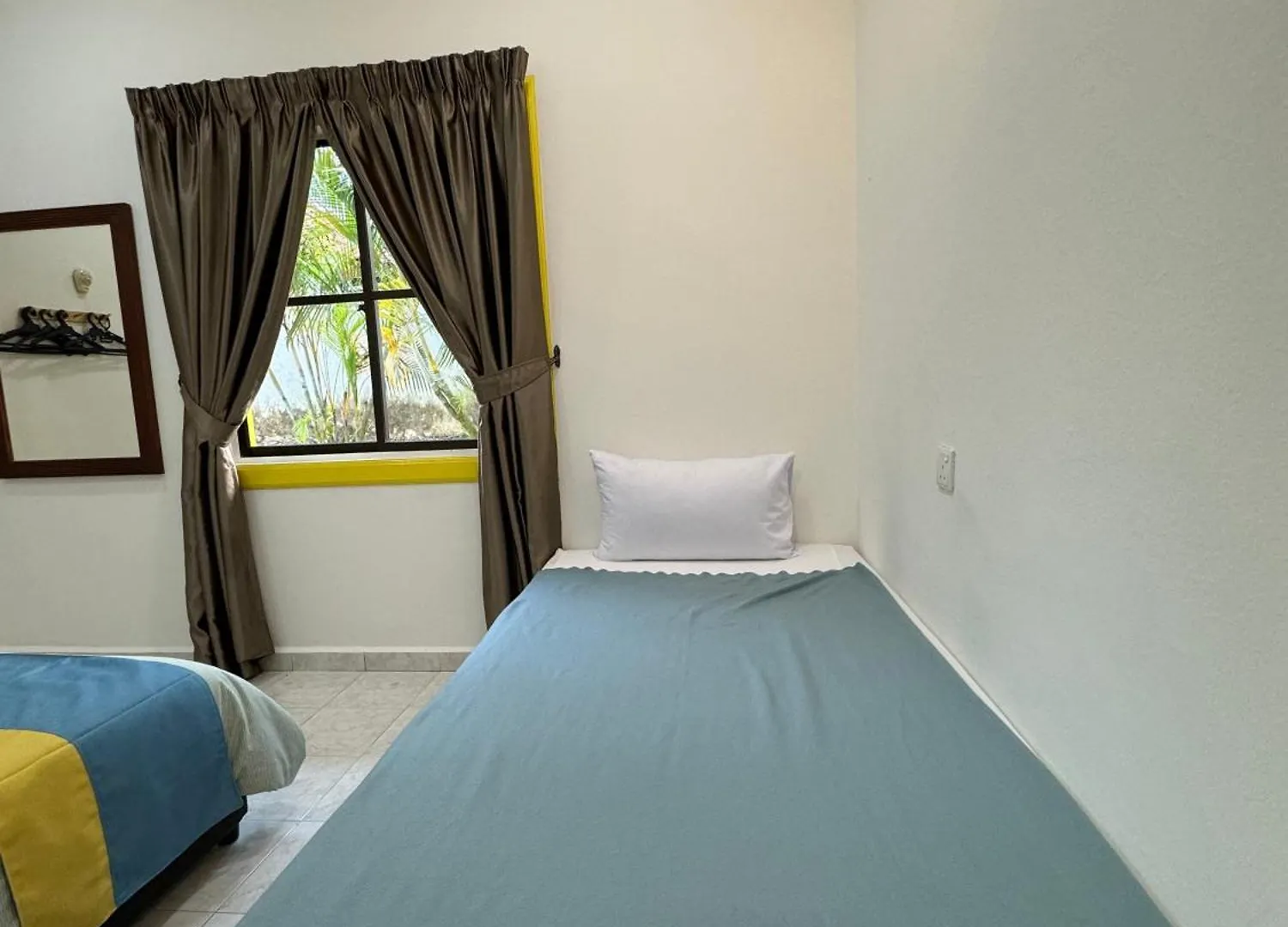 A'Famosa Villa D'Amour Malacca
